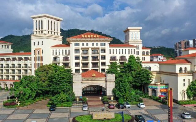 hotelImage