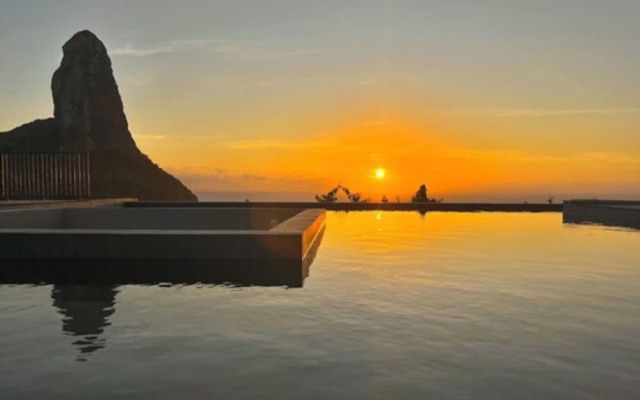 Hamares Boutique Hotel