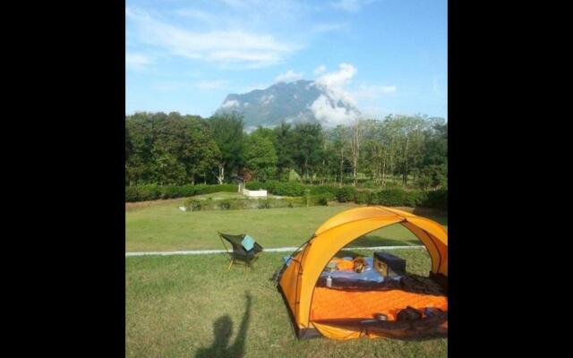 Serenity1 Homestay
