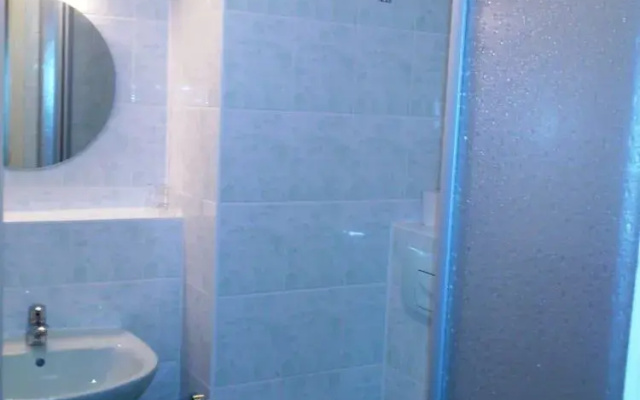 Ferienhotel Zwotatal