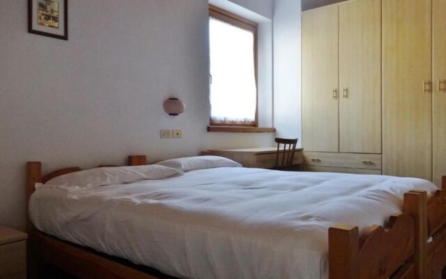 Casa Stefano E Lucia