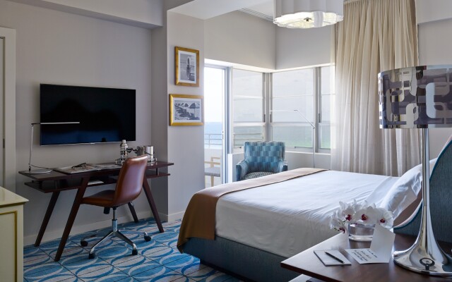 The Shelborne By Proper, a Member of Design Hotels