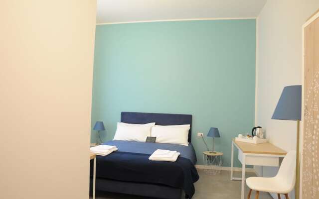 Milano Dreams