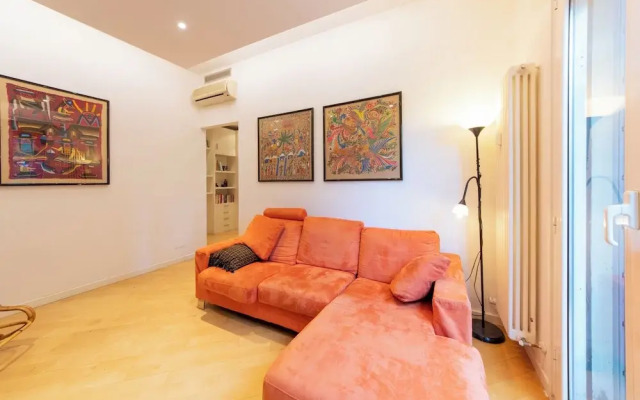 HouSmart Treves 2