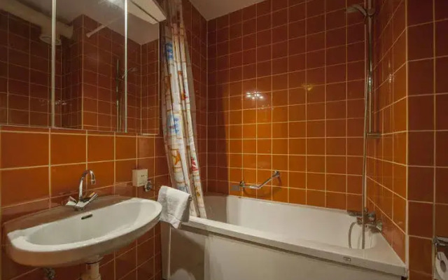 Roompot Hotel Aquadelta