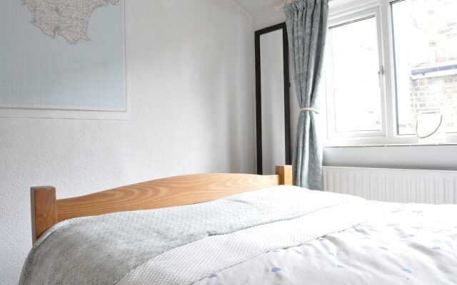 2 Bedroom Home in Balham