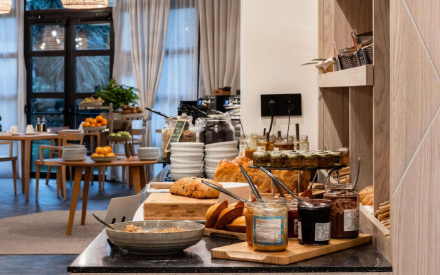 Mercure Cannes Mandelieu