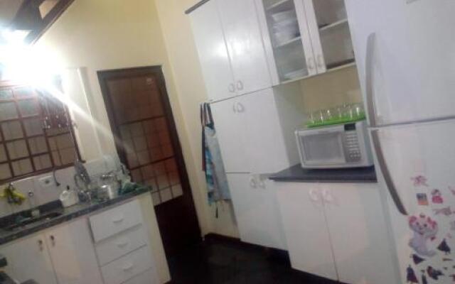Casa da Bel 2