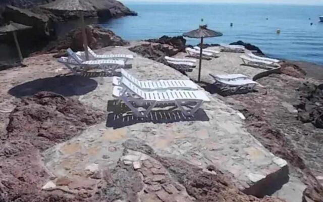 Cap Sa Sal Begur 74