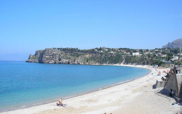 La Casetta nel Porto
