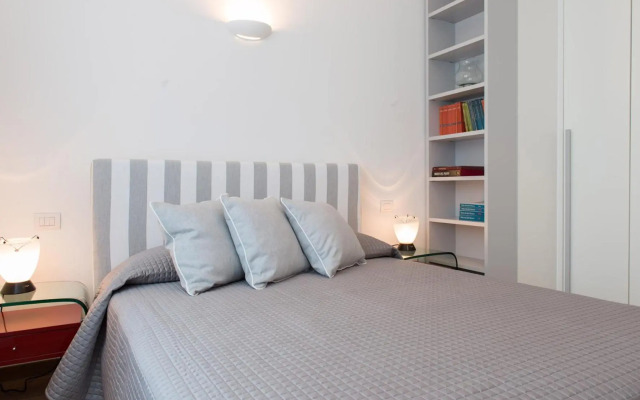 Suite Home Milano Brera