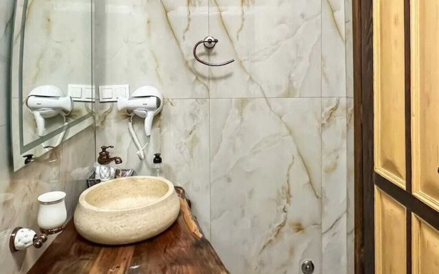 Areto Konak Hotel Adults Only Ages 15 +