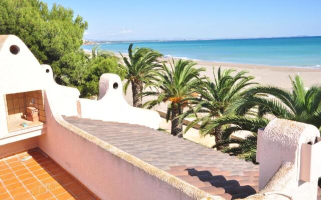 Porto Fino Litoral Costa Dorada