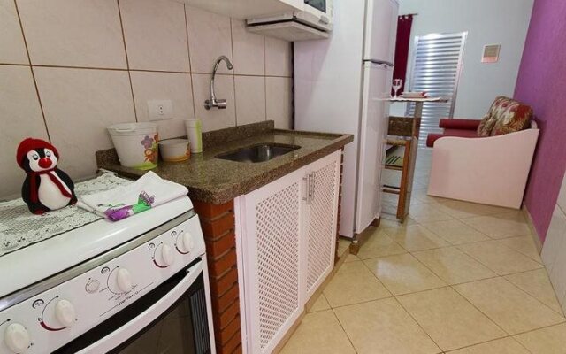 Residencial Elenita