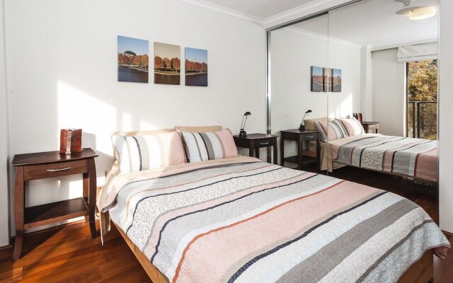Potts point springfield avenue (i)