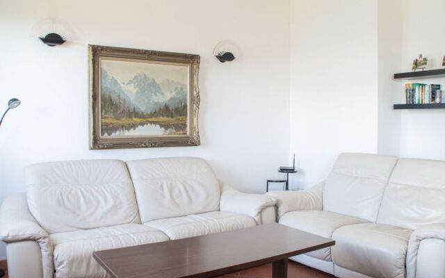 House Verdin Malcesine