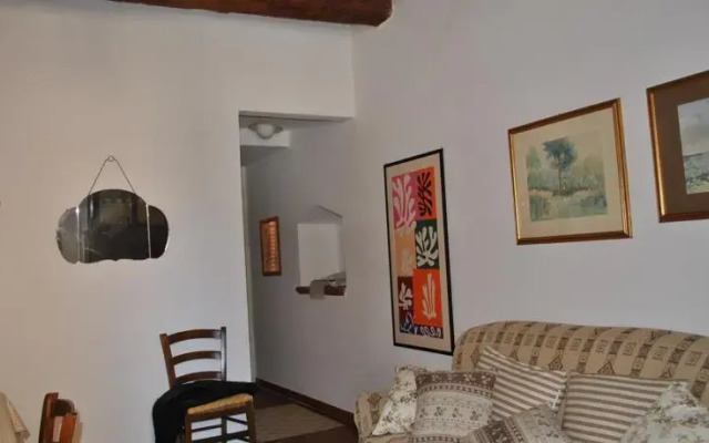 Appartamento Orbetello