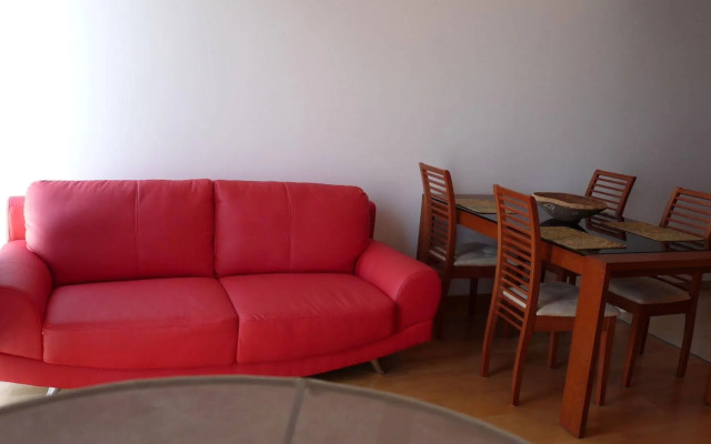 Born to Stay in Milfontes