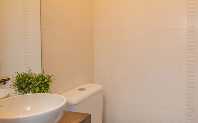 Locar-in Gramado Apartamento Lindíssimo Centro