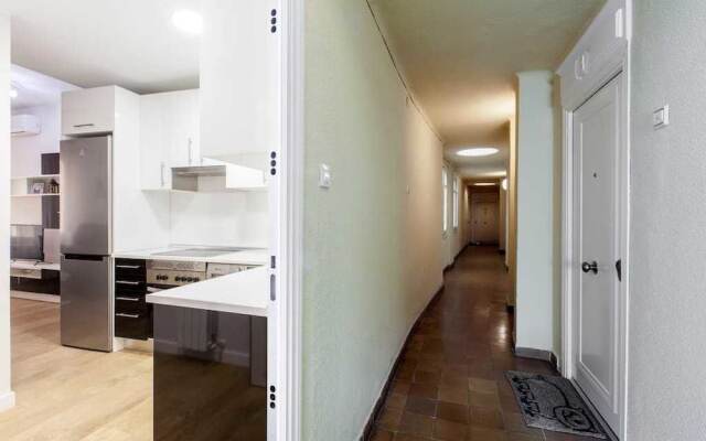 Iakai Homes Broadway