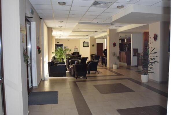 Borovets Holiday Apartments - Different Locations in Borovets