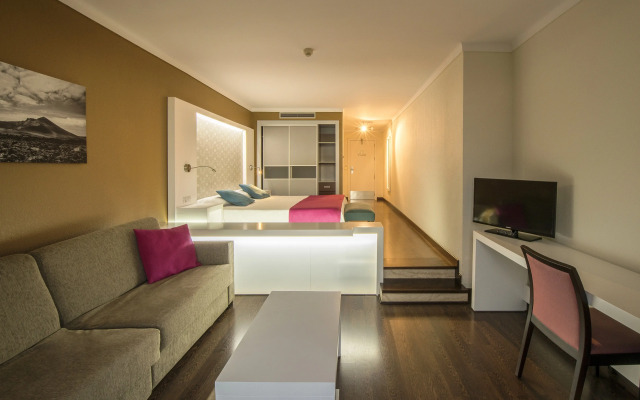 Hotel Beatriz Playa & Spa