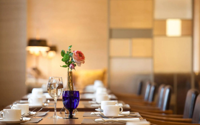 Migliore Hotel Seoul Myeongdong