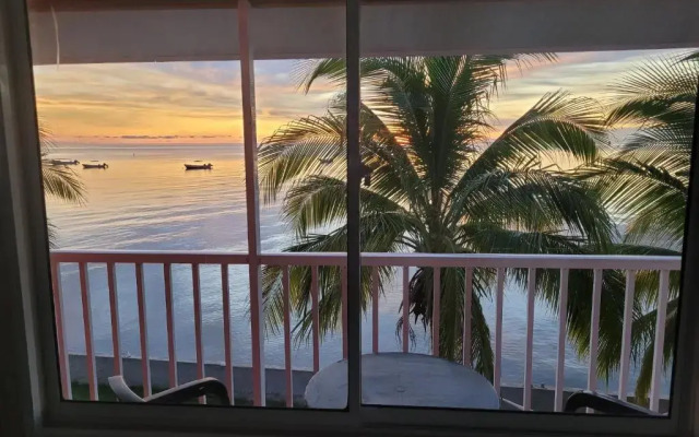 Posada Del Mar