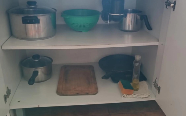 Casa Amplio Jardín - Centro Maldonado