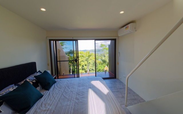 230 Scenic Drive