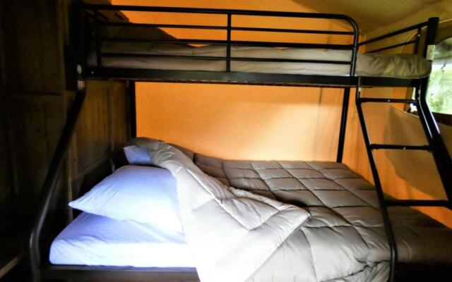 Gîte Saint-Julien-en-Born, 3 pièces, 5 personnes - FR-1-360-579