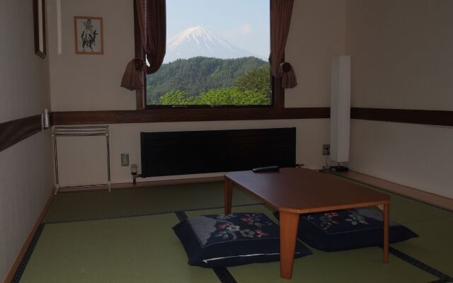 Guesthouse Sakuya