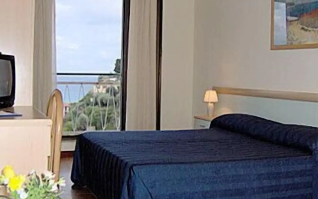 Hotel Ulivo