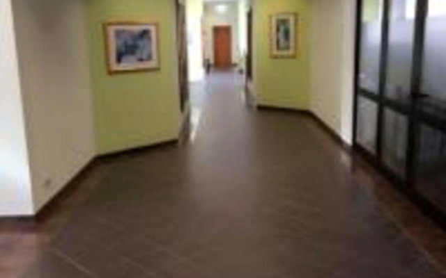 Hotel am Park Stadtkyll