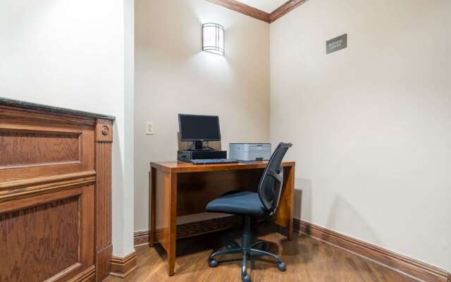 Comfort Inn & Suites Daphne Spanish Fort - Mobile East