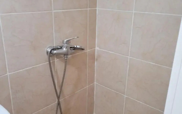 Sweet & cosy 1 Bedroom in Eilat