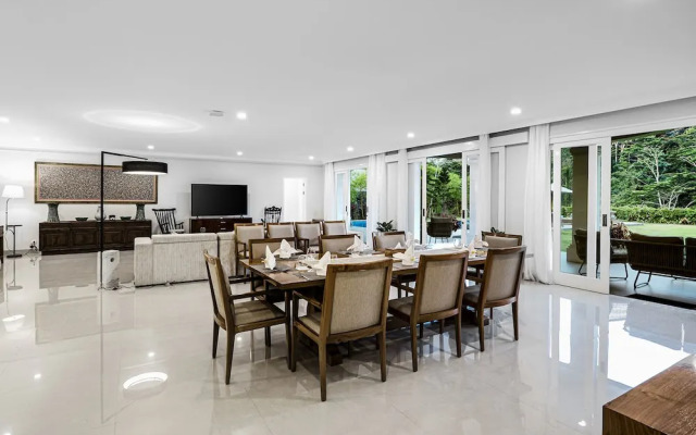 The Pala Ubud by Elite Havens