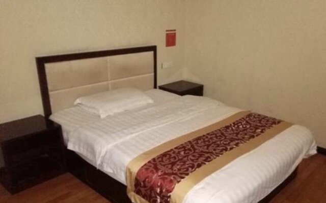 Mingdu Business Inn