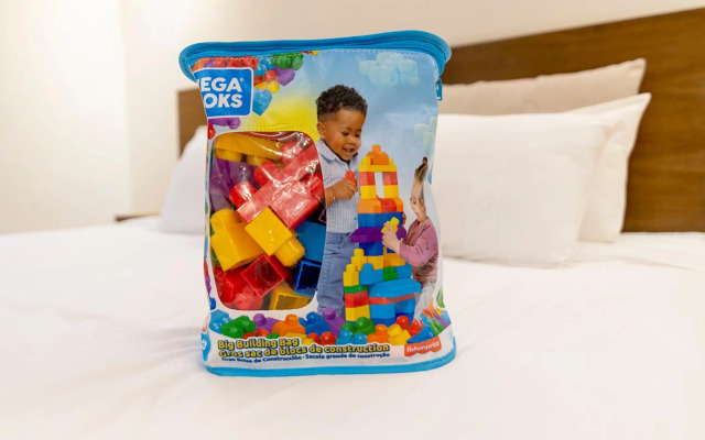 403 Stunning rooftop apartment for couples w/private pool