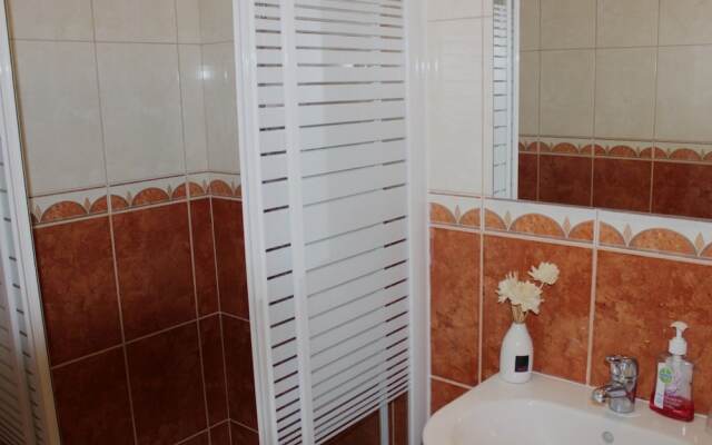 Villa Albufeira