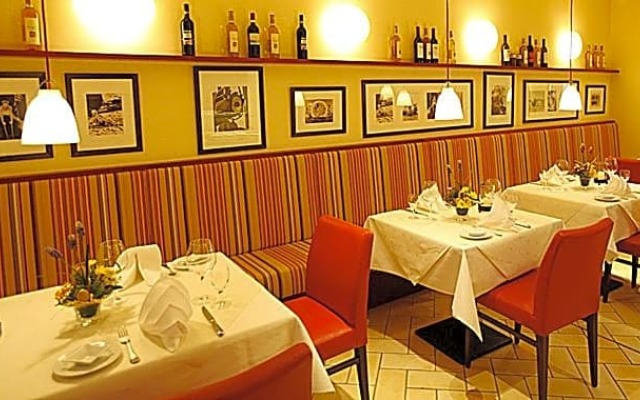 Fürst Jaromar Hotel-Resort & Spa