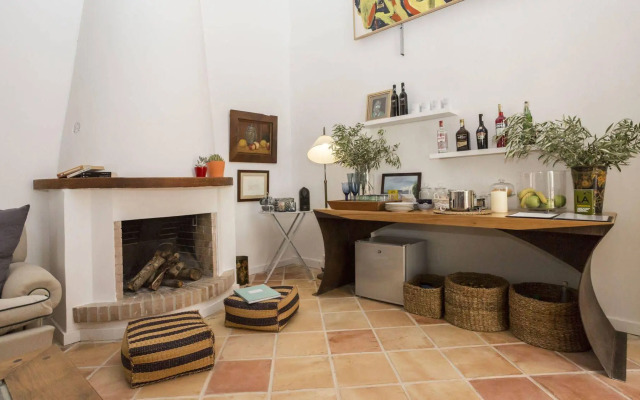 Finca Son Miranda