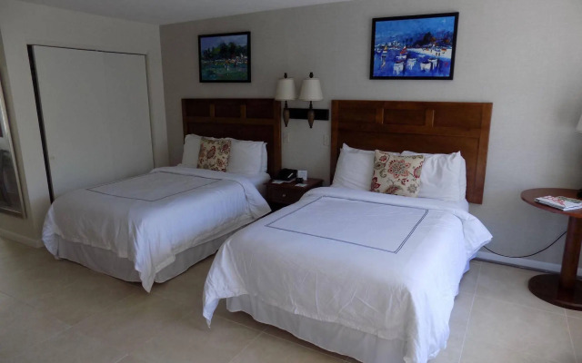 Prestige Hotel Vero Beach