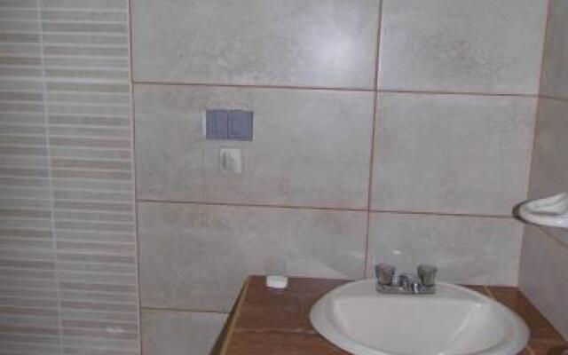 Hotel Turismo