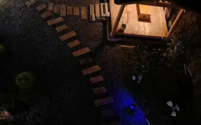 Taining Extraordinary Companion Mountain Residence