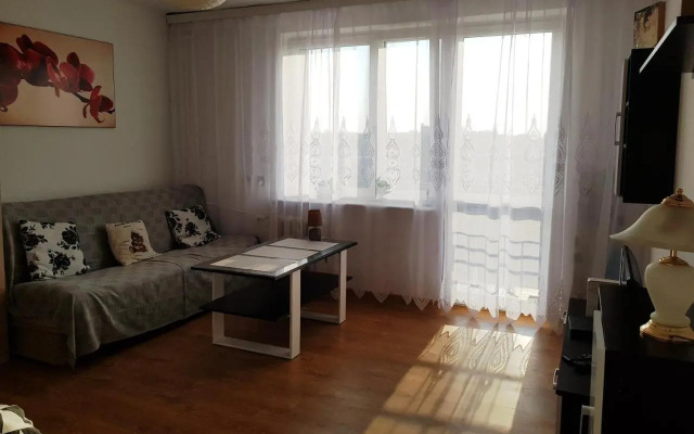 Apartament MARGARITA