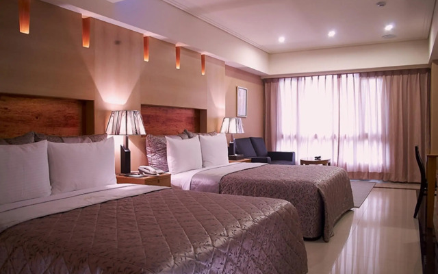 Sl Motel