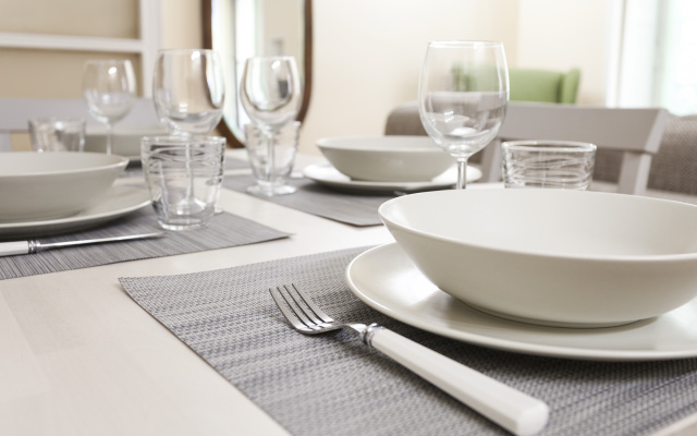 Italianway - Palazzi 4-MI