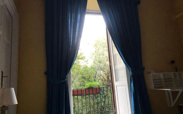 La Breccia a Porta Pia
