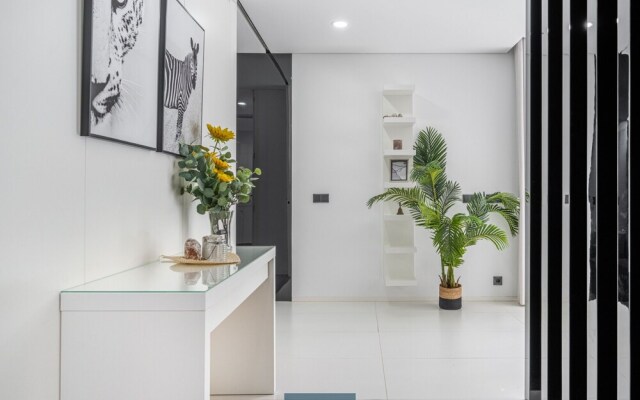 Varanda de Basto by MyStay